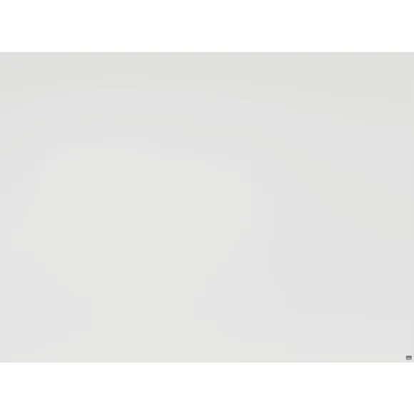Nobo Whiteboard Nobo Infinity randloos 90x120cm