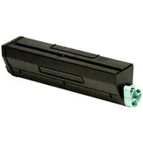 Oki Huismerk OKI 1101202 Toner Zwart