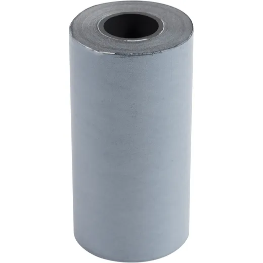 Exacompta Telrol Exacompta 57mmx9m kern Ø12mm SafeContact thermisch