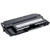 Dell Huismerk Dell 1815 (593-10153) Toner Zwart
