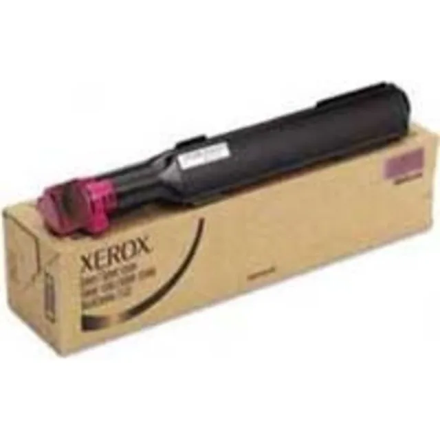 Xerox 006R01264 - Toner magenta