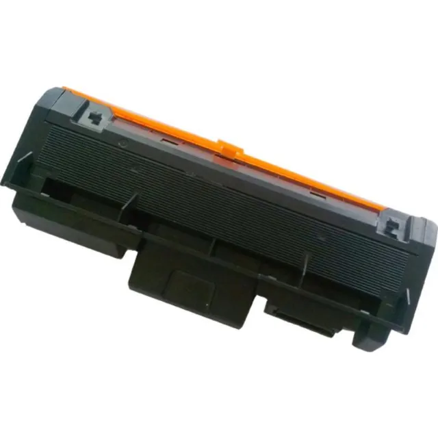 KATRIZ huismerk toner D116L | voor M2885FW/SL M2625/SL M2625 D/SL M2675 F/SL M2675 FN/SL M2825 DW/SL M2825 ND/SL M2835 DW/SL M2875 FD/SL M2875 FW/SL M2875 ND Zwart