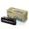 Hp SU557A / Samsung CLT-Y603L toner cartridge geel (origineel)