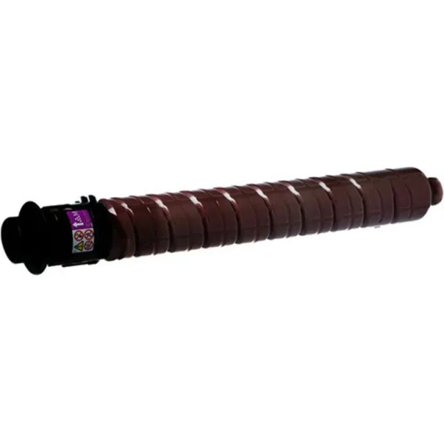 Ricoh 842532 (IM C6010) Toner Magenta