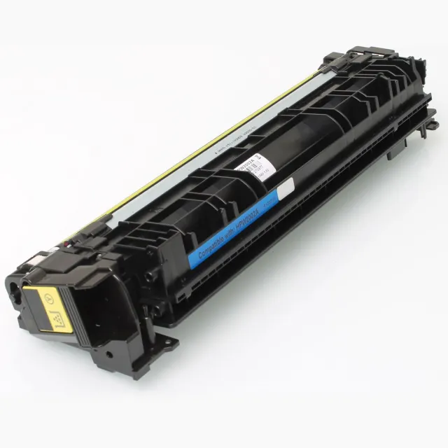 ABC huismerk Toner 29000 paginas geschikt voor HP 659X W2012X geel Color Laserjet Enterprise Flow MFP M776 M776dn M776z M776zs M856 M856dn