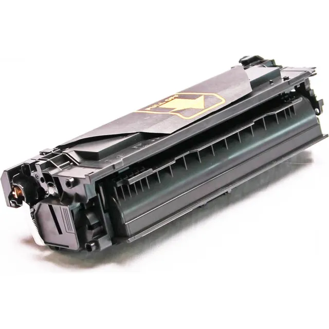 ActiveJet ATH-361CNX Tonercartridge voor HP printers; Vervanging HP 508 CF361X; Supreme; 9500 pagina's; cyaan