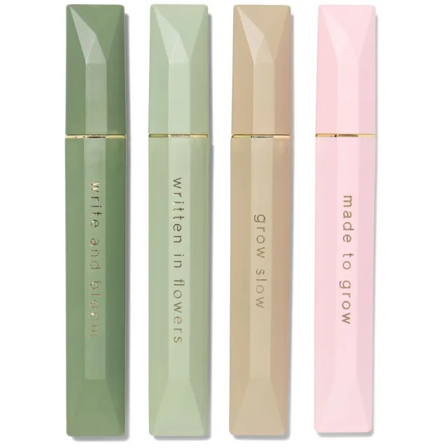HEMA Accentueerstiften groot - 4 stuks (multicolor)