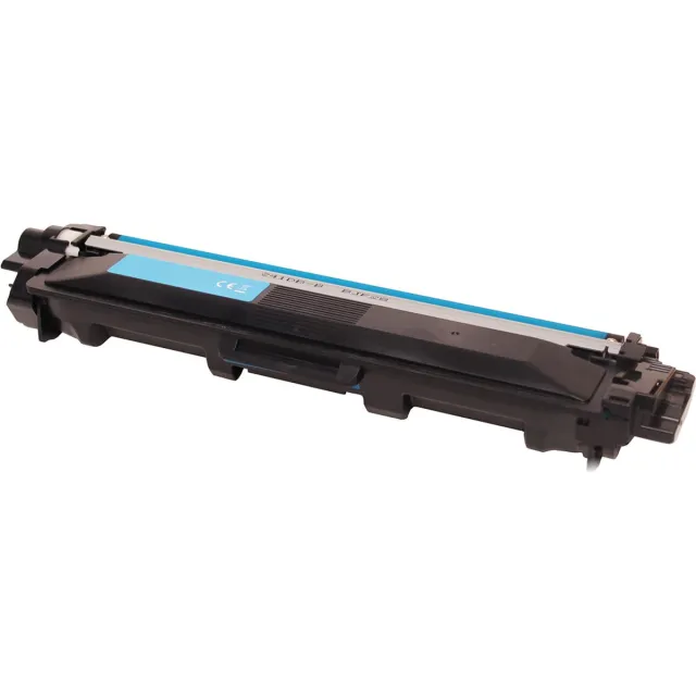 Colori huismerk toner geschikt voor Brother TN242C TN246C Cyan voor DCP9017CDW DCP9022CDW HL3142CW HL3152CDW HL3172CDW MFC9142CDN MFC9332CDW MFC9342CDW