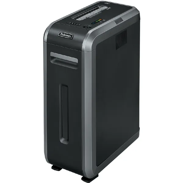 Fellowes Papiervernietiger Fellowes 125Ci snippers 4x38mm ZA31