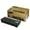 Samsung SCX-D6555A toner cartridge zwart (origineel)