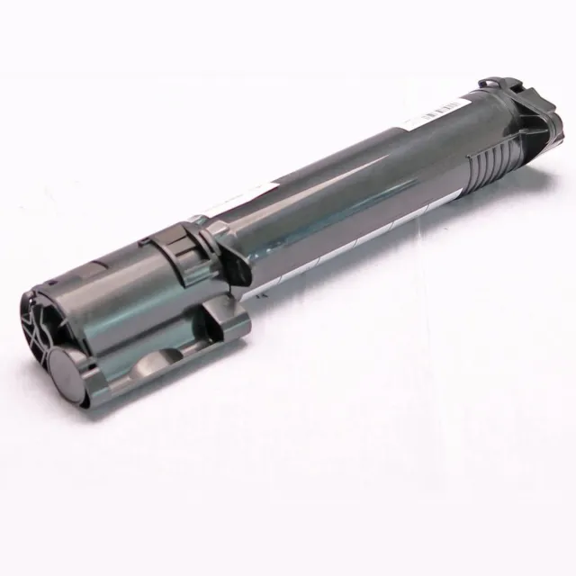 ABC huismerk toner geschikt voor Dell 5130cdn 5130 cdn zwart