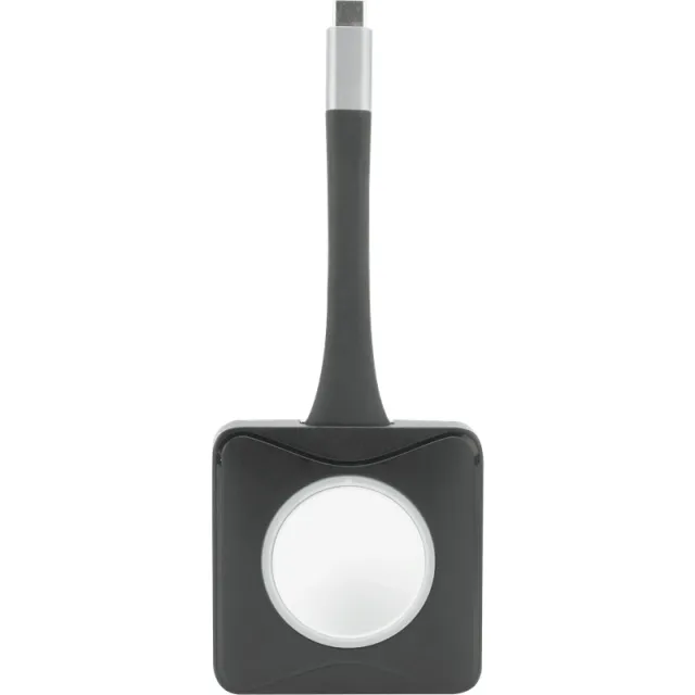 ACT Aero 4K Presentator Knop