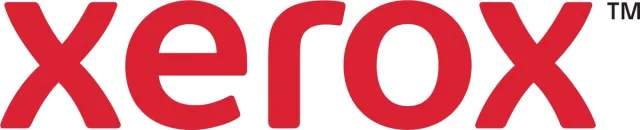 Xerox Gebruikersinterface-montagekit grijs