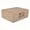 Zebra 74941 Image Lock hars ribbon 64mm x 300m 12 stuks (origineel) Zwart