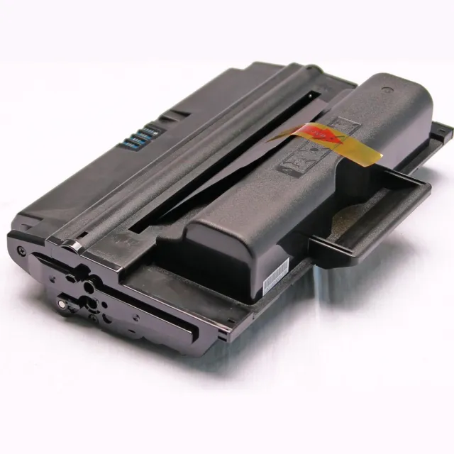 ABC huismerk toner geschikt voor Samsung 208L voor Samsung SCX5635 SCX5635FN SCX5635HN SCX5638 SCX5638FN SCX5835 SCX5835FN SCX5835NX SCX5935 SCX5935FN SCX5935NX 2082L MLT-D2082L Zwart