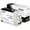 Epson S020490 inktcartridge zwart (origineel)