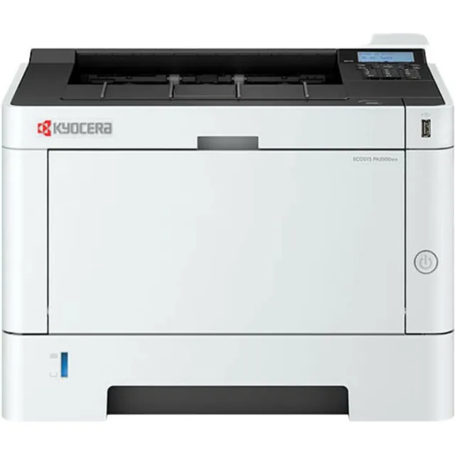 Kyocera ECOSYS PA3500x Laserprinter