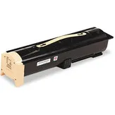 Xerox Huismerk Xerox 106R01294 Toner Zwart