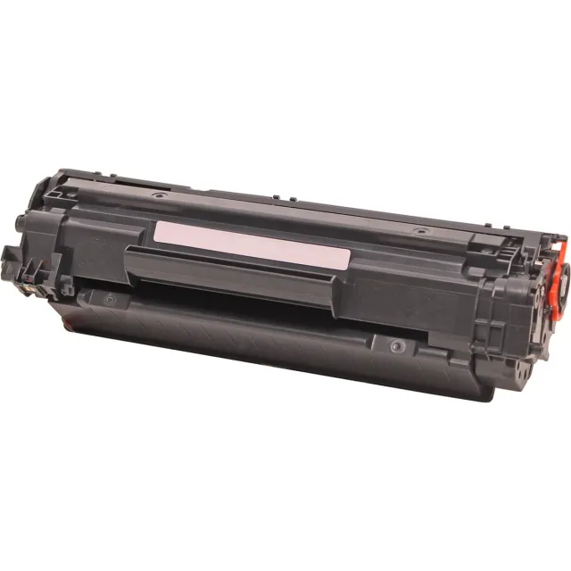 Colori huismerk toner geschikt voor HP 83X CF283X voor HP Laserjet Pro MFP M201 M201dw M201n M225 M225dn M225dw Zwart XL