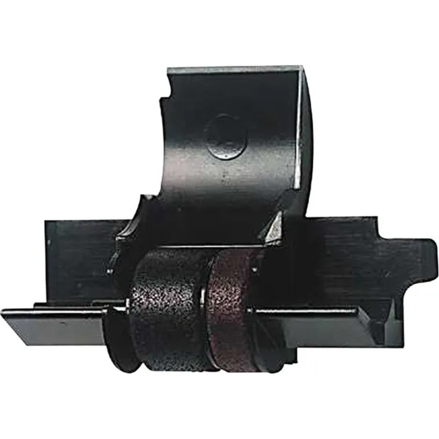 Canon CP-13 II - Inktroller / Zwart