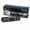 Lexmark 340A21G toner cartridge zwart (origineel)
