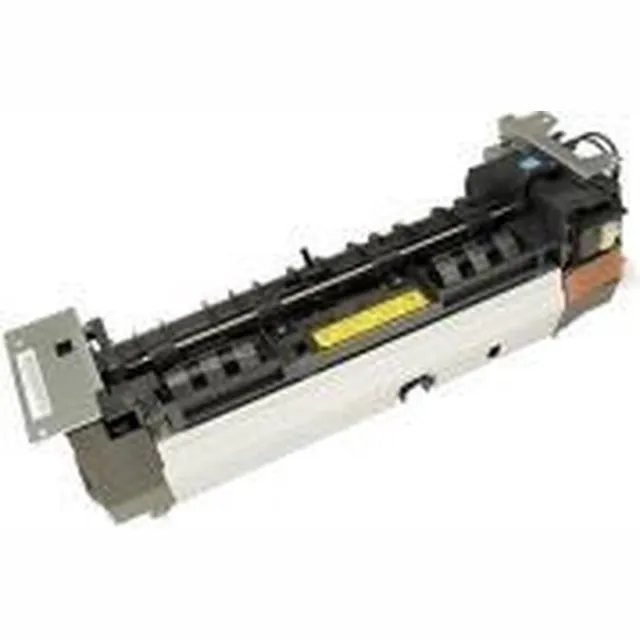 Kyocera 302RV93050 fuser kit FK-1150 Zwart
