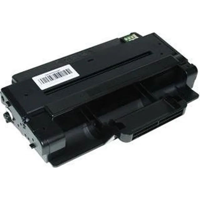 ABC huismerk toner geschikt voor Xerox 106R02307 HC zwart voor Phaser 3320 dni 3320 dnm 3320dni 3320dnm