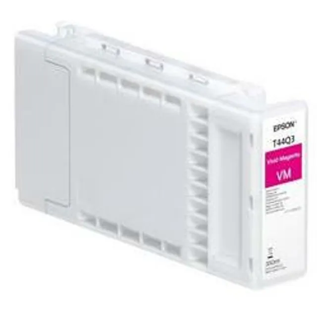 Epson C13T44Q34N inktcartridge 1 stuk(s) Origineel Magenta