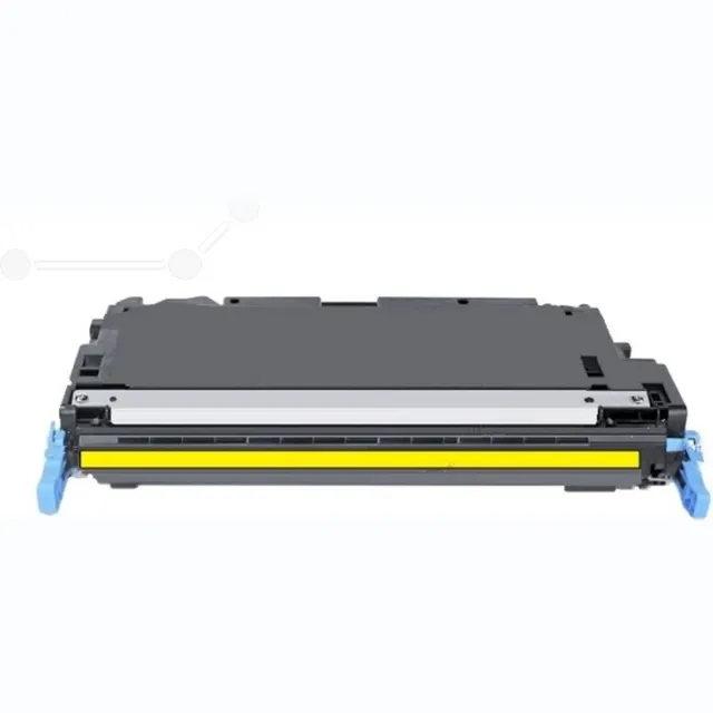 Canon 1657B006 - C-EXV26 - Toner geel