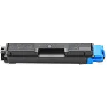 Kyocera Huismerk Kyocera TK-5195C Toner Cyaan