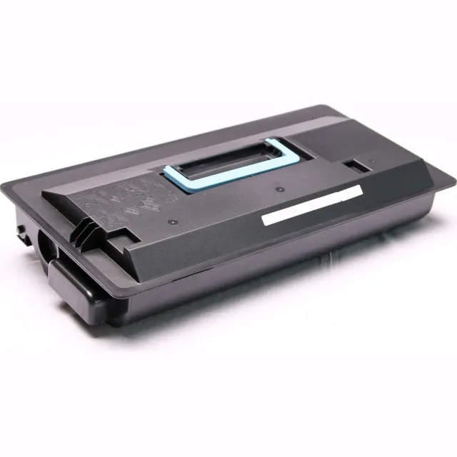 ABC huismerk toner geschikt voor Olivetti B0381 D-Copia 25 35 40 300MF 400MF 500MF Zwart