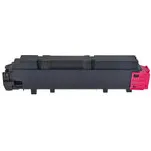 Kyocera Huismerk Kyocera TK-5405M (1T02Z6BNL0) Toner Magenta