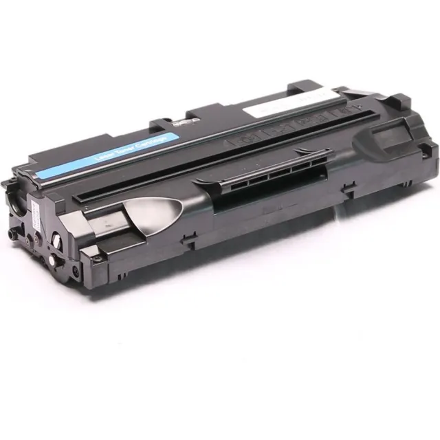 ABC huismerk toner geschikt voor Samsung ML1010 ML1010H ML1020M ML1200 ML1210 ML1210H ML1210S ML1210Z ML1220M ML1220MR ML1250 ML1250Z ML1430 zwart