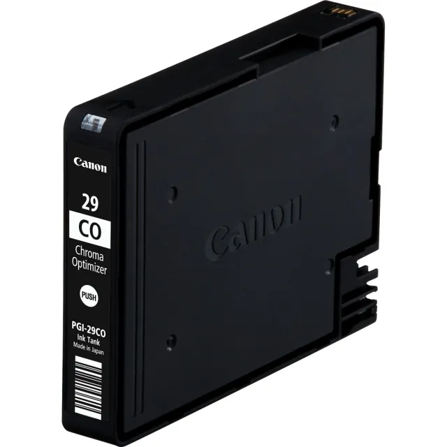 Canon PGI-29CO - Inktcartridge / Chroma Optimiser Noir