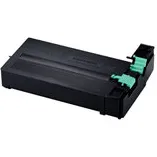 Samsung Huismerk Samsung MLT-D358S (SV110A) Toner Zwart