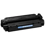 Canon Huismerk Canon EP-27 Toner Zwart