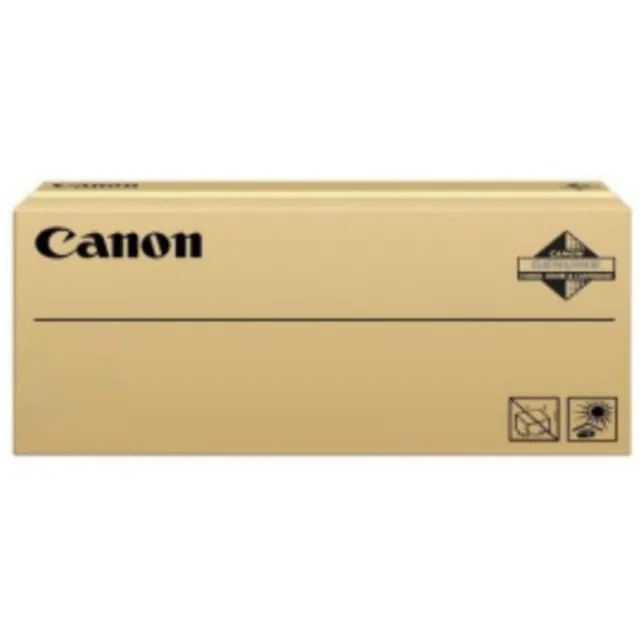 Canon T04 tonercartridge 1 stuk(s) Origineel Cyaan