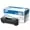 Samsung MLT-D309S toner cartridge zwart (origineel)