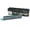 Lexmark C925H2CG toner cartridge cyaan hoge capaciteit (origineel)