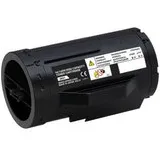 Epson Huismerk Epson M300 (C13S050689) Toner Zwart