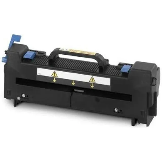 Oki Fuser for laser printer OKI 44848805 C831, 841 Noir