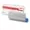 Oki 46606508 toner wit (origineel)