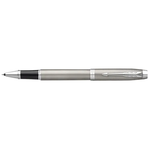 Parker Rollerpen Parker IM stainless steel CT medium