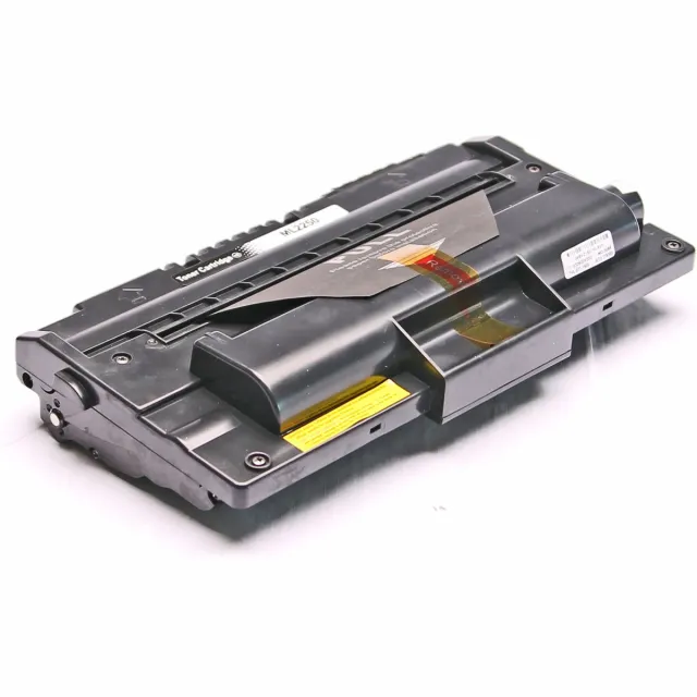 ABC huismerk toner geschikt voor Samsung ML2250D5/ELS voor ML2250 ML2250G ML2250M ML2251 ML2251N ML2251NP ML2251NXAA ML2252 ML2252W ML2254 Zwart