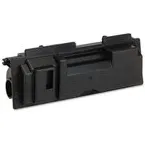 Kyocera Huismerk Kyocera TK-50H Toner Zwart