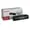 Canon EP-A toner cartridge zwart (origineel)