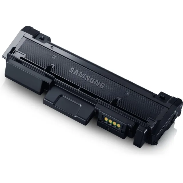 Samsung MLT-D116S - Tonercartridge / Zwart