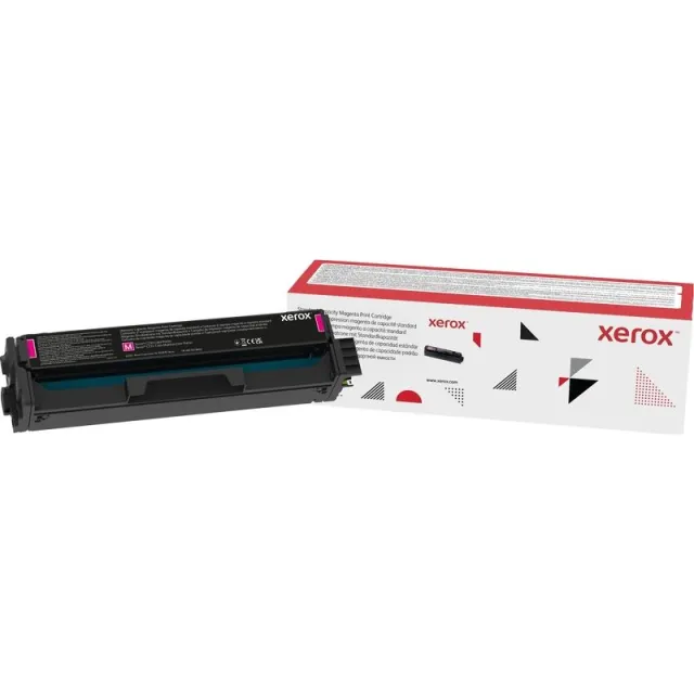 Xerox 006R04385 Toner Magenta