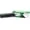 Lexmark 20N20C0 toner cartridge cyaan (origineel) Zwart
