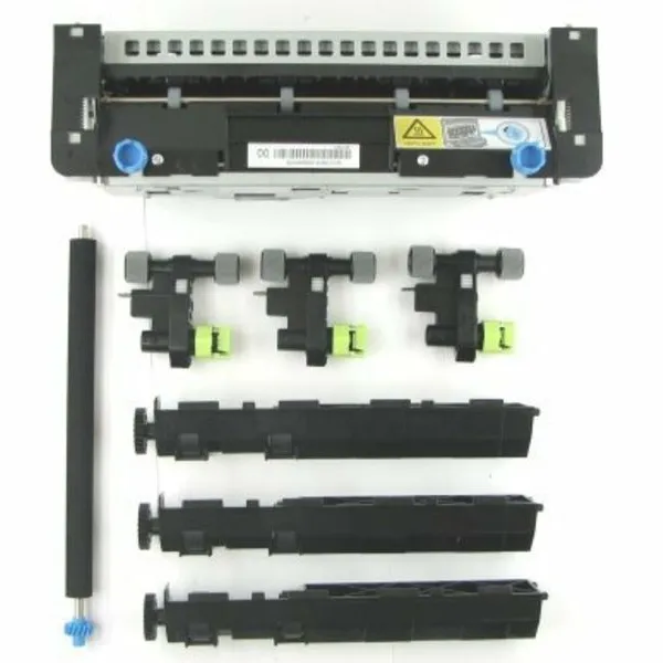 Lexmark 40X8421 Fuser Maintenance Kit